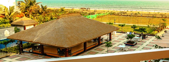 416/Mayfair Waves - Puri 10.jpg